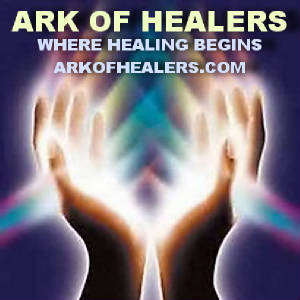 ARK of HEALERS