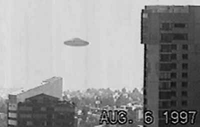 cityufo2.jpeg