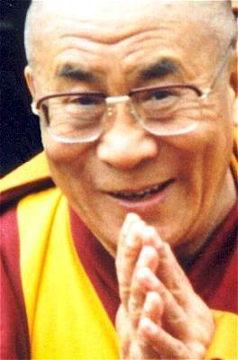 dalailama.jpeg