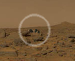 mars8.jpg