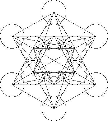 metatrons_cube.gif