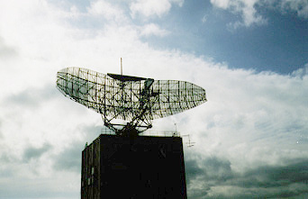 montaukradar.jpg